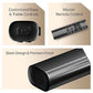 Boat Aavante 2.1 1550 Plus Remote Control, Bluetooth Sound bar, Home Theatre Soundbar Speaker (Premium Black)