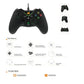 COSMIC BYTE INTERSTELLAR GAMEPAD