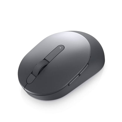 DELL MS5120W-TITAN GREY PRO WIRELESS DUAL CONNECTIVITY MOUSE