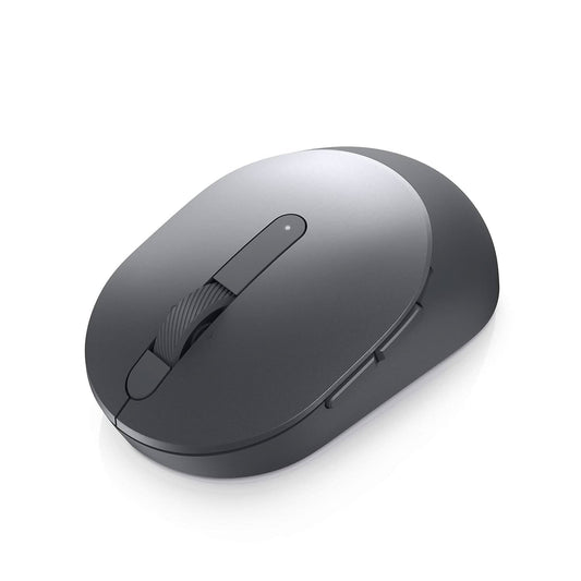 DELL MS5120W-TITAN GREY PRO WIRELESS DUAL CONNECTIVITY MOUSE
