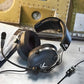 ThrustMaster T-Flight US Air Force Edition Gaming Headset