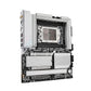 GIGABYTE TRX50 AERO D STR5 E-ATX MOTHERBOARD (TRX50-AERO-D)