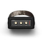 MARSHALL STOCKWELL II MS-STWL2-BLKBR