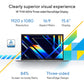 ASUS VIVOBOOK 15 (2023), INTEL CORE I5-1335U 13TH GEN, 15.6" (39.62 CMS) FHD, THIN AND LIGHT LAPTOP (8GB RAM /512GB SSD/INTEL IRIS X?/WINDOWS 11/OFFICE 2021/FINGERPRINT/SILVER/1.7 KG),X1504VA-NJ524WS