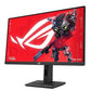 ASUS ROG Strix 27 Inch 4K HDR400 USB-C UHD Gaming Monitor