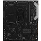 ASROCK X870E TAICHI LITE MOTHERBOARD