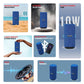 HONEYWELL SUONO P300 10W 5.3 BLUETOOTH SPEAKER BLUE