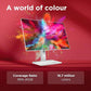 Lenovo L24D-4C 24inch FHD IPS 144Hz Ultraslim Monitor