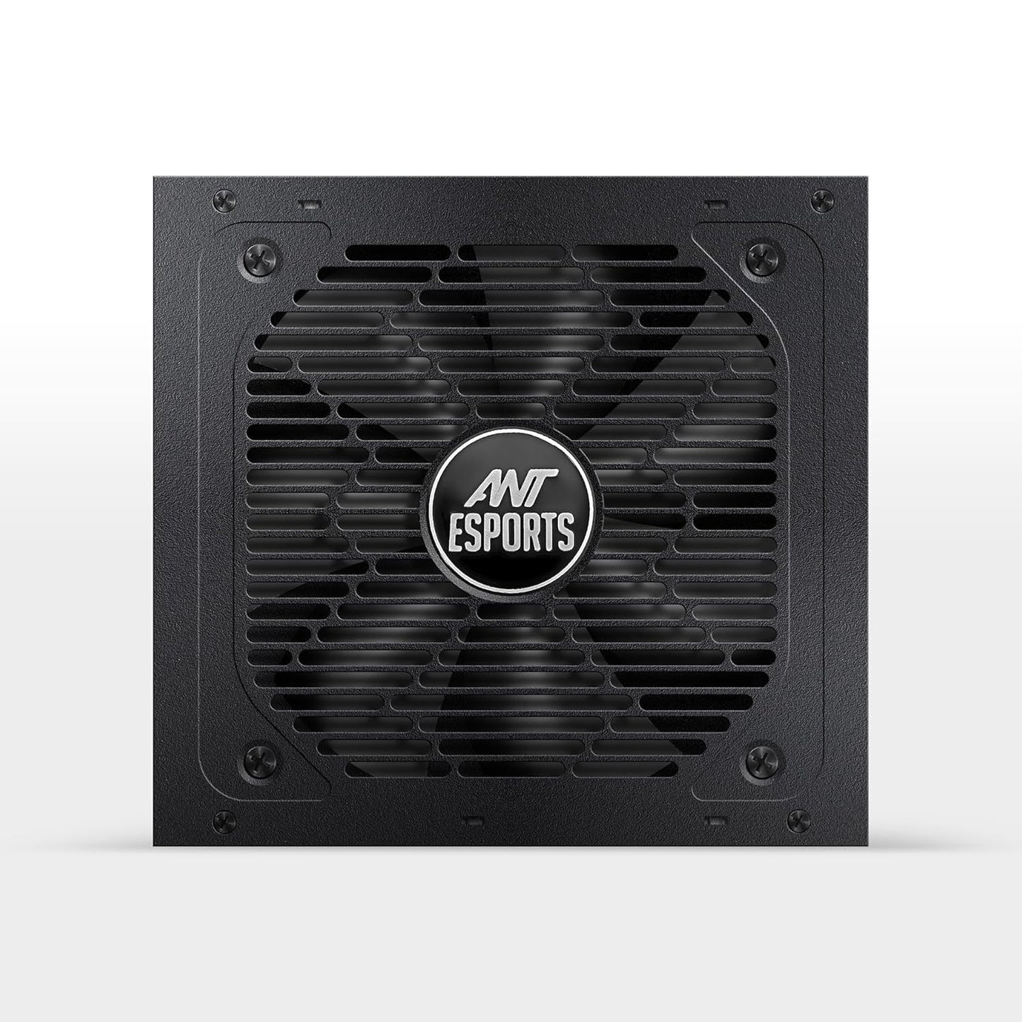 ANT ESPORTS RX650 80 PLUS BRONZE POWER SUPPLY