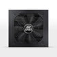 ANT ESPORTS RX750 80 PLUS BRONZE POWER SUPPLY