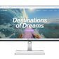 Lenovo L24D-4C 24inch FHD IPS 144Hz Ultraslim Monitor