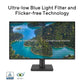 ASUS VA249HG 24 Inch Full HD Eye Care Gaming Monitor