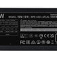 COOLER MASTER MWE 1050 V2 ATX 3.1 FULLY MODULAR 80 PLUS GOLD CERTIFIED ATX POWER SUPPLY