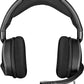 CORSAIR HEADSET VOID RGB ELITE USB, CARBON