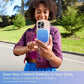 SanDisk 1TB Creator Phone SSD - Up to 1,000 MB/s E62