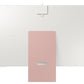 SAMSUNG M8 32 INCH LS32BM80PU UHD SMART MONITOR
