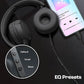 JBL Tune 520C On Ear Type C Wired Headphone