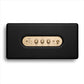 MARSHALL WOBURN III MS-WBRN3-BRN