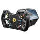 Thrustmaster Ferrari 488 GT3 Wheel Add-On, Racing Wheel Rim, PC, PS5, PS4, Xbox Series X|S, Xbox One, Officially Licensed by Ferrari