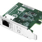 QNAP QXG-2G1T-I225 SINGLE PORT 2.5GBE-4