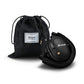 MARSHALL MONITOR II ANC MS-MNTRIIANC-BLK