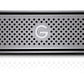 SANDISK PROFESSIONAL 4TB G-DRIVE PRO - ENTERPRISE-CLASS DESKTOP HARD DRIVE ,SDPH51J-004T-MBAAD