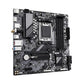 GIGABYTE AMD B650M D3HP AX DDR5 MOTHERBOARD