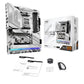 ASROCK X870 PRO RS WIFI MOTHERBOARD