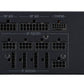 COOLER MASTER MWE 1050 V2 ATX 3.1 FULLY MODULAR 80 PLUS GOLD CERTIFIED ATX POWER SUPPLY