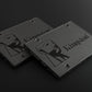 KINGSTON 480 GB INTERNAL SATA SSD SA400S37/480GIN