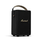 MARSHALL TUFTON MS-TFT-BLK/BRS