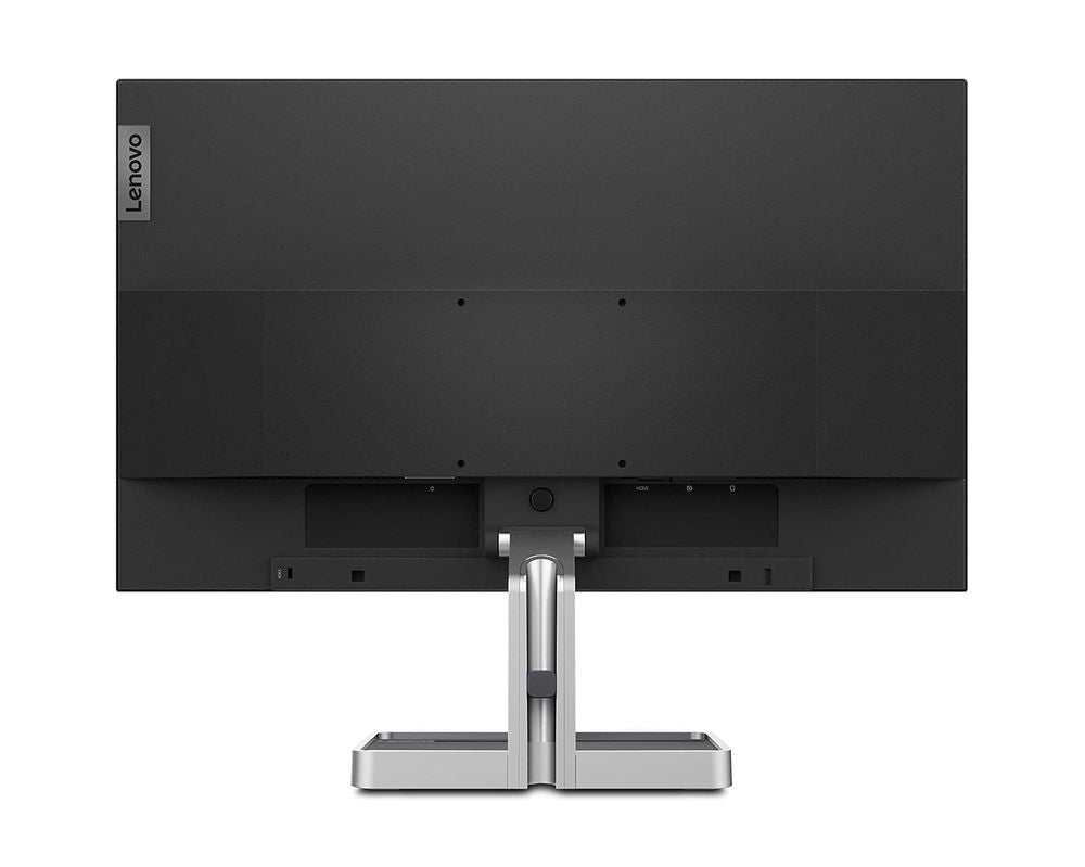 LENOVO L24Q-35 24 Inch QHD 75Hz IPS Panel 99% SRGB 4MS AMD Freesync IPS Professional Monitor