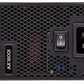 CORSAIR 1600W AX1600I 80 PLUS TITANIUM FULLY MODULAR SMPS CP-9020087- IN