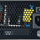 COOLER MASTER MWE 750 VSFX 80 PLUS GOLD ATX 3.1 POWER SUPPLY