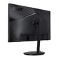 ACER NITRO XV272U V3 27 INCH IPS WQHD 2560 X 1440 PIXELS GAMING BACKLIGHT LED LCD MONITOR