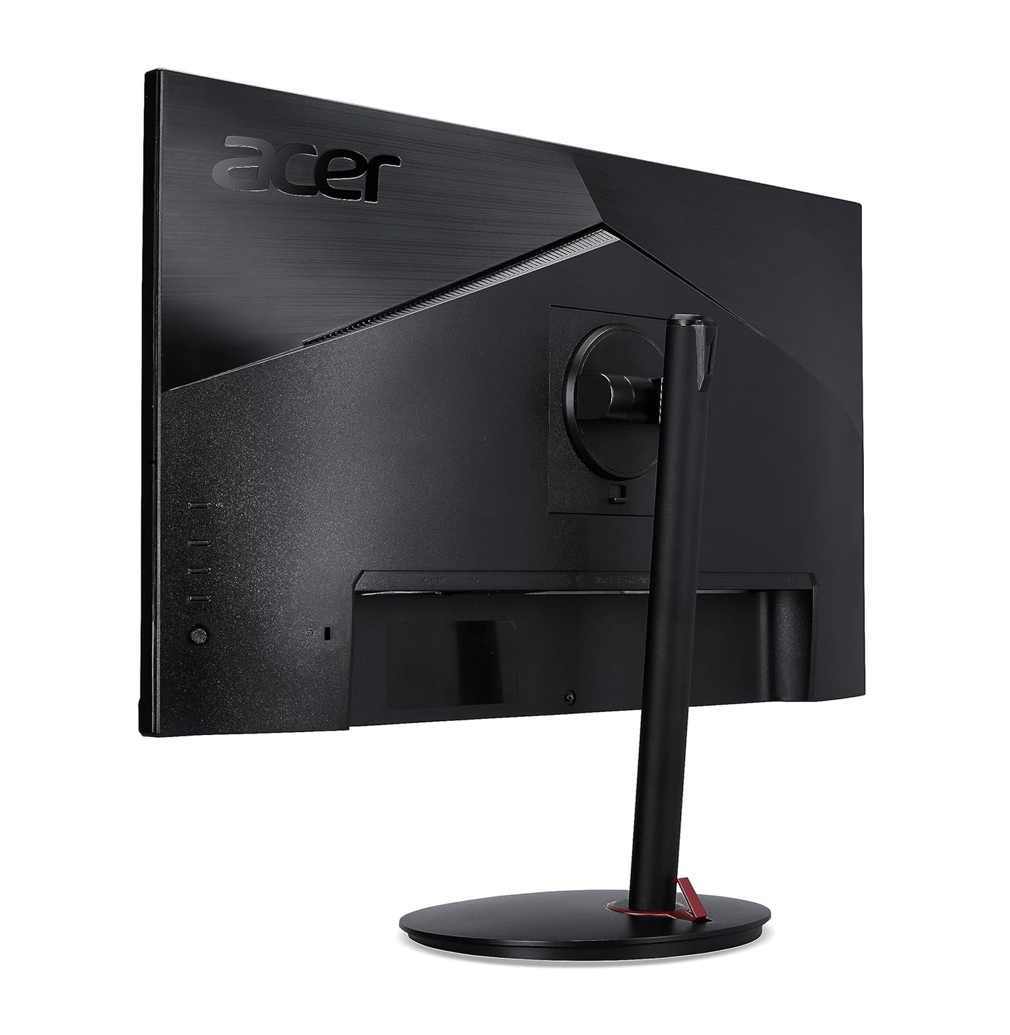 ACER NITRO XV272U V3 27 INCH IPS WQHD 2560 X 1440 PIXELS GAMING BACKLIGHT LED LCD MONITOR