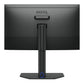 BENQ PHOTOVUE SW272U 27 INCH 4K HDR MONITOR FOR PROFESSIONAL PHOTOGRAPHER