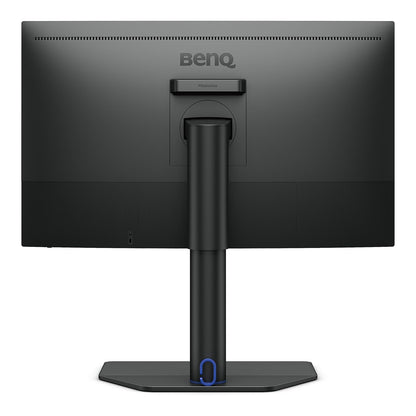 BENQ PHOTOVUE SW272U 27 INCH 4K HDR MONITOR FOR PROFESSIONAL PHOTOGRAPHER