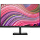 HP V22I G5 FHD MONITOR