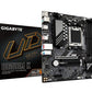 GIGABYTE GA-B650M K AMD AM5 MOTHERBOARD