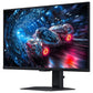 Samsung 27 Inch Odyssey G7 4K Smart Gaming Monitor LS27FG700EWXXL
