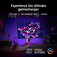 ASUS ROG SWIFT OLED PG32UCDM 32-INCH 4K QD-OLED 240HZ GAMING MONITOR
