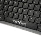 ANT ESPORTS MK217 USB WIRED KEYBOARD