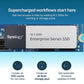 Synology 8-Bay DiskStation DS1825+