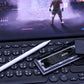 XPG ADATA GAMMIX S50 CORE 1000GB PCIE GEN4 X4 M.2 2280 SOLID STATE DRIVE SGAMMIXS50C-1000G-CS