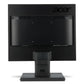 ACER V196L 19 INCH SQUARE 1280 X 1024 (SXGA) RESOLUTION LCD MONITOR