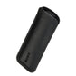 SONY TX660 DIGITAL VOICE RECORDER TX SERIES