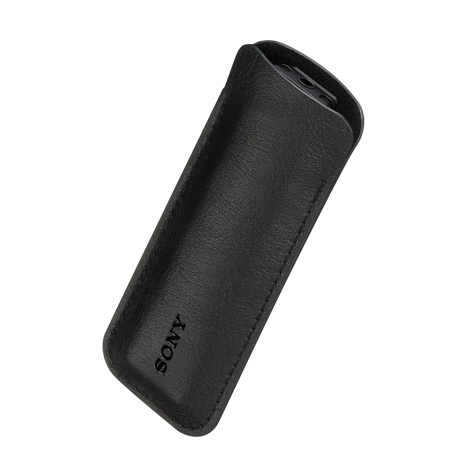 SONY TX660 DIGITAL VOICE RECORDER TX SERIES