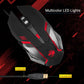ZEBRONICS-Transformer-M with a High-Performance Gold-Plated USB Mouse (Black)
