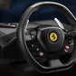 THRUSTMASTER T80 Ferrari 488 GTB Edition